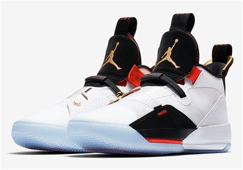 maat 33 nike|jordan 33 sneakers.